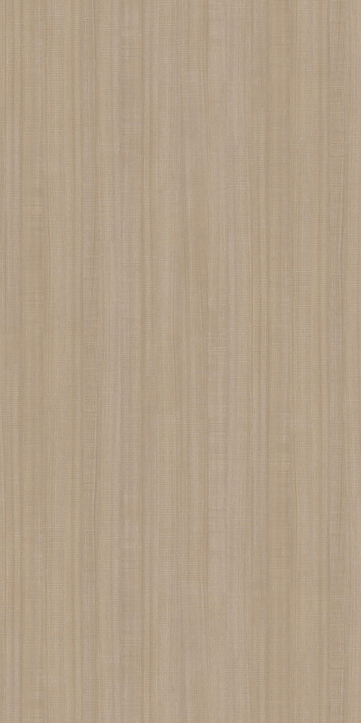 INA 8123CS98 HPL AICA BRIGHT APPLE